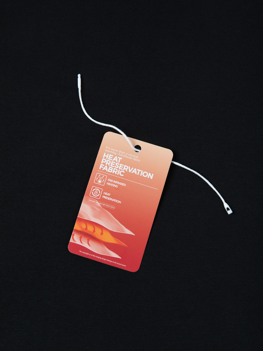 BixUp Oversized Fleece Dunk Hoodie